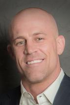 Ryan Larson fotoğrafı