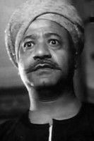 Mohamed Kamel fotoğrafı