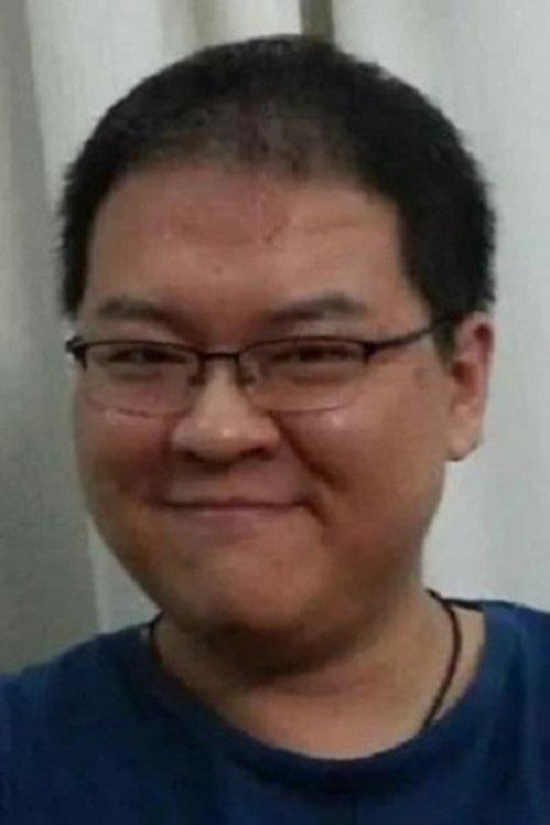 Zhang Wei fotoğrafı