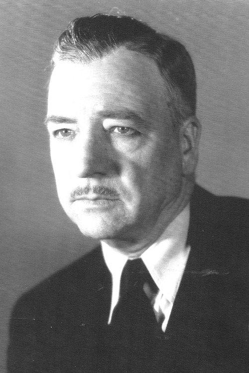 Frank LaRue fotoğrafı