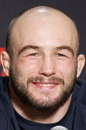 Mateusz Rębecki fotoğrafı