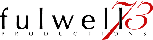 Fulwell 73 Productions logo