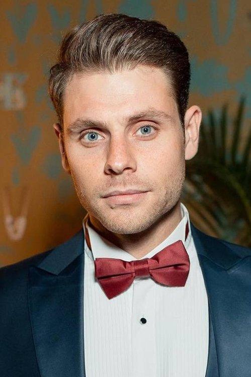 Artur Lohai fotoğrafı