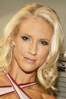 Shirley Eson fotoğrafı