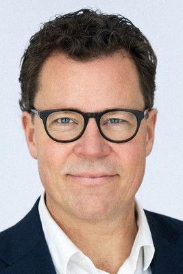 Morten Helveg Petersen fotoğrafı