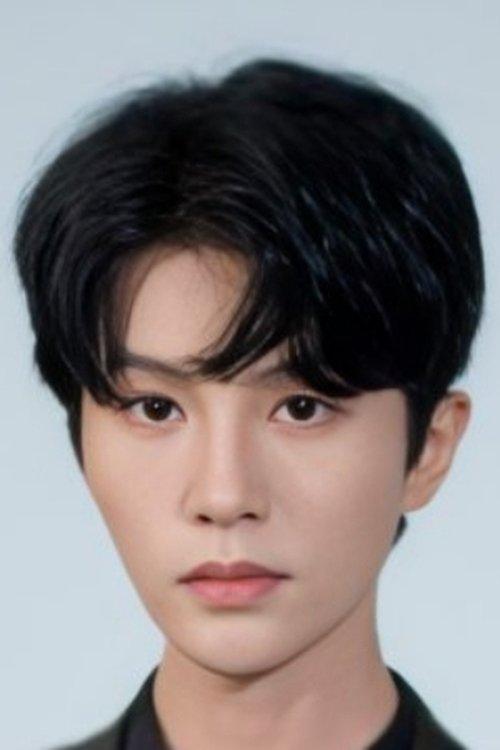 Chen Yunting fotoğrafı