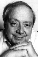 René Caron fotoğrafı