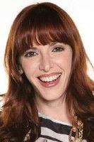 Paula Woyzechowsky fotoğrafı