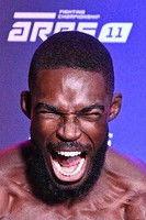 Jordan Zébo fotoğrafı