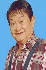 Yoyoy Villame fotoğrafı