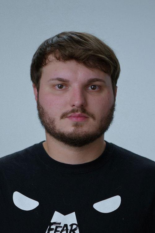 Adam Smith fotoğrafı