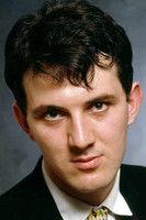 David Ball fotoğrafı