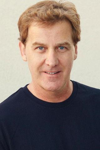 Jim Florentine fotoğrafı