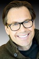 Jay Morberg fotoğrafı