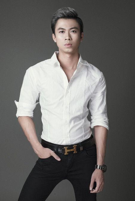 Hồ Việt Trung fotoğrafı