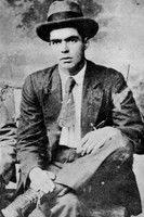 Humberto Mauro fotoğrafı