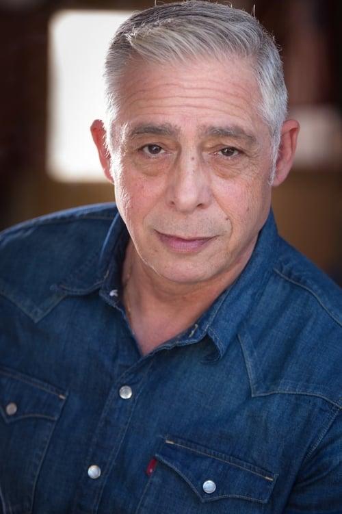 Anthony Skordi fotoğrafı