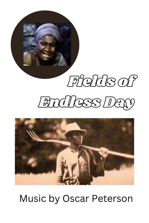 Fields of Endless Day film afişi