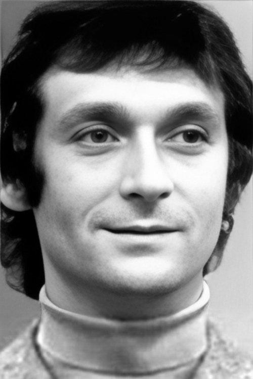 Michel Derain fotoğrafı