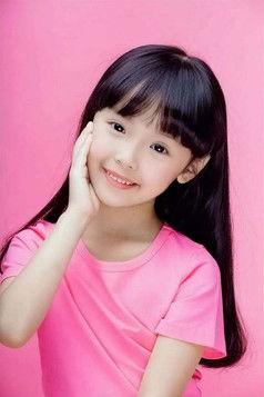 Qiantong Zhang fotoğrafı