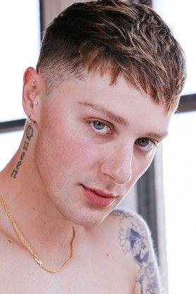 Saint Daniel fotoğrafı