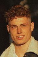 Ivor Peeters fotoğrafı