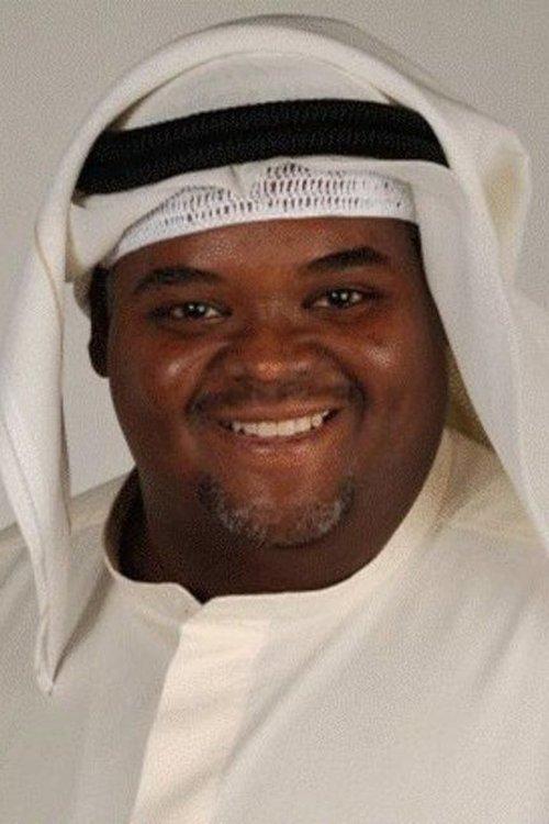 Shaban Abbas fotoğrafı