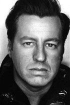 Mauro Scocco fotoğrafı