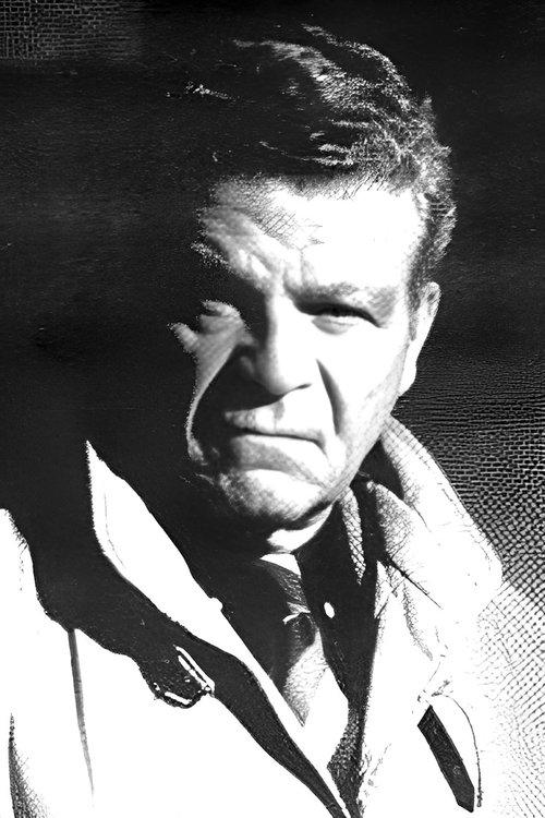 Bob Ingarao fotoğrafı