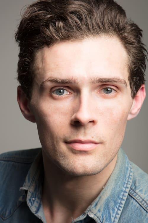 Samuel Dunning fotoğrafı