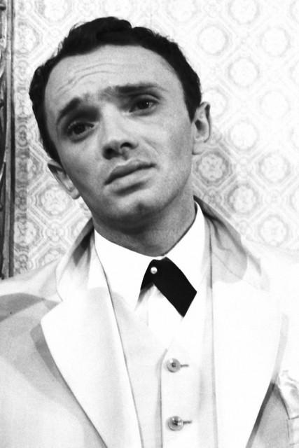 Krzysztof Litwin fotoğrafı