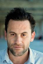 Bastien Thelliez fotoğrafı