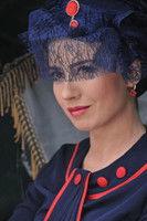 Laura Abu Asaad fotoğrafı