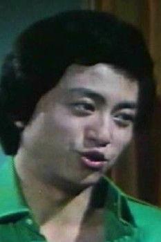 Lau Wai-Man fotoğrafı