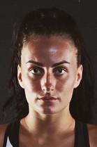 Casey O'Neill fotoğrafı