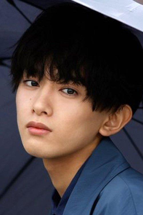 Minami Ruwa fotoğrafı