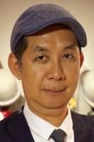 Marut Sarowat fotoğrafı