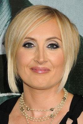 Kerry Williamson fotoğrafı