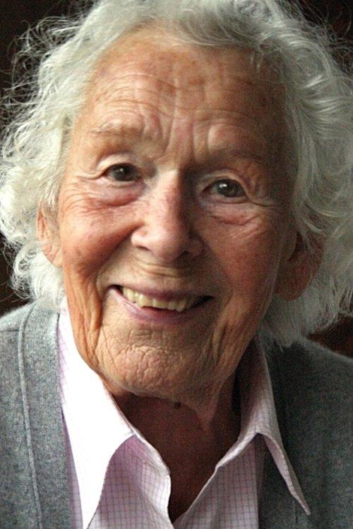 Renate Delfs fotoğrafı