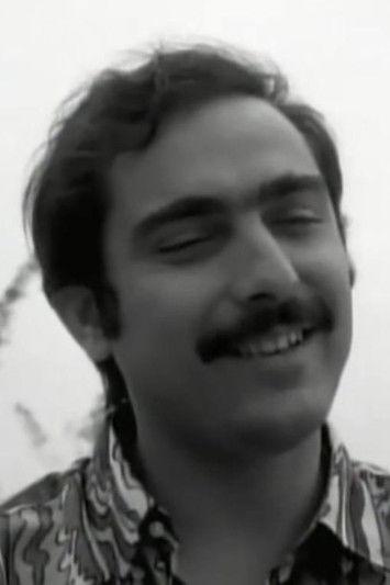 Adolpho Chadler fotoğrafı