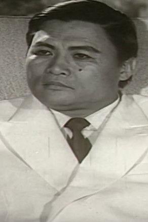 Ngô Thế Dũng fotoğrafı