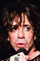 Carlos Loffler fotoğrafı