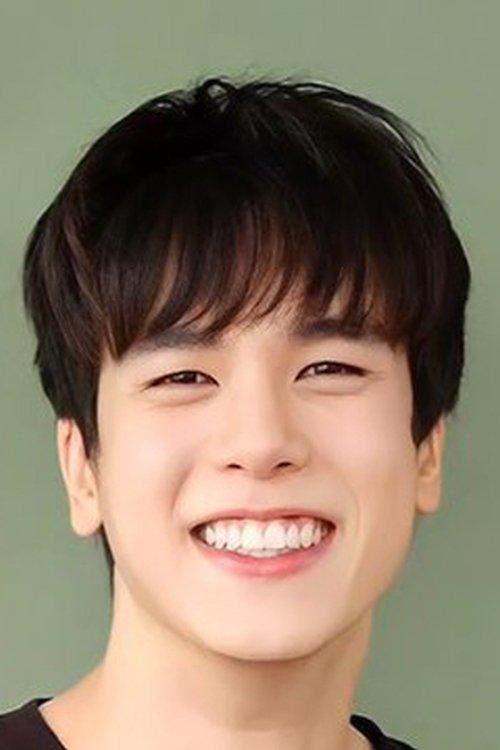 Porsche Sitha Kanchana-alongkorn fotoğrafı