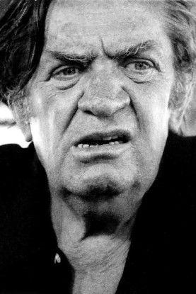 Fregolente fotoğrafı