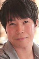 Tortilla Suzuki fotoğrafı