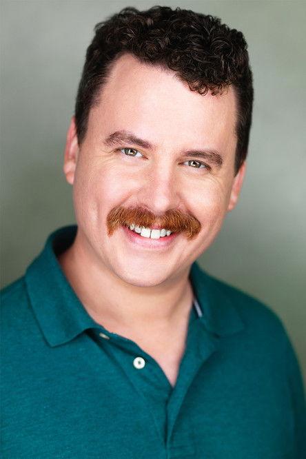 Scott Watson fotoğrafı