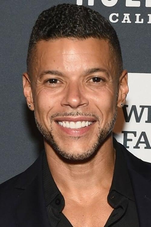 Wilson Cruz fotoğrafı