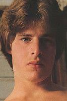 Eric Mandrell fotoğrafı