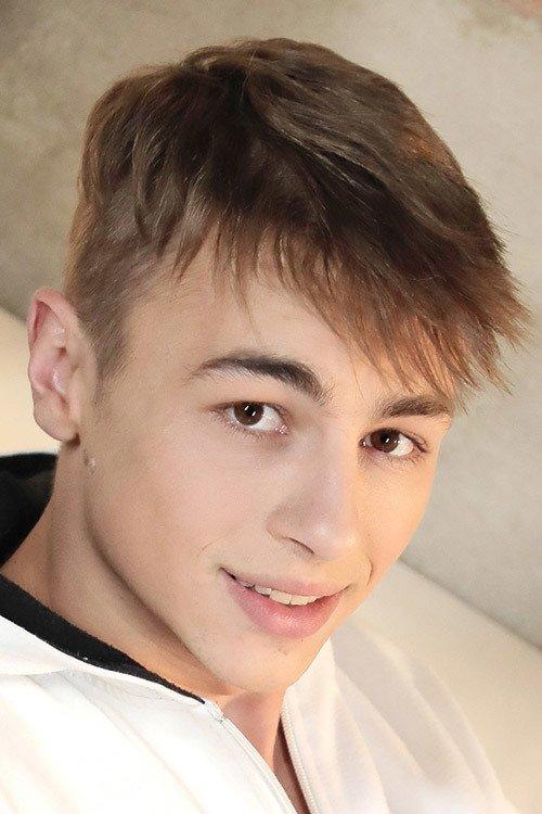 Casey Flip fotoğrafı