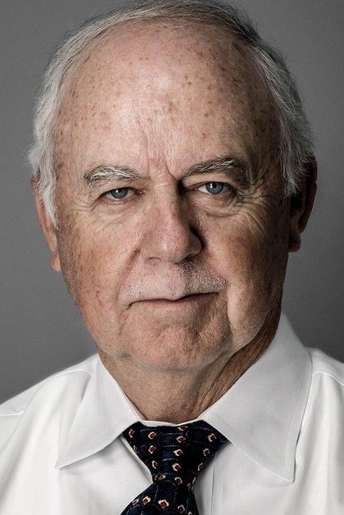 Eddie DuPriest fotoğrafı